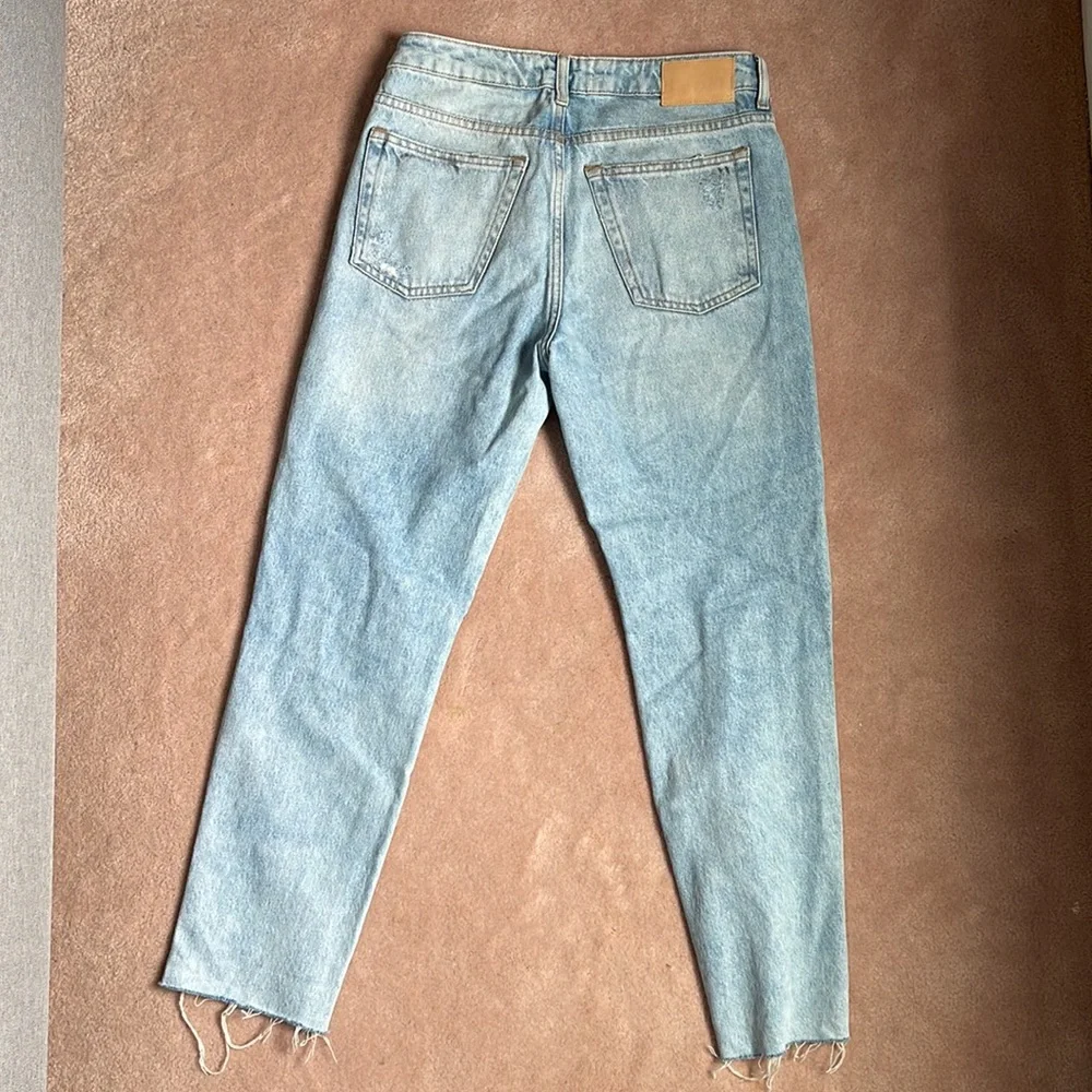 H&M Jean - Picture 12 of 16